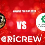 CECC vs AEC Live Score starts on 10 Jan 2024, Wed, 10:30 PM IST at Amingaon Cricket Ground, GuwahatiHere on www.cricrew.com you can find all Live, Upcoming and .