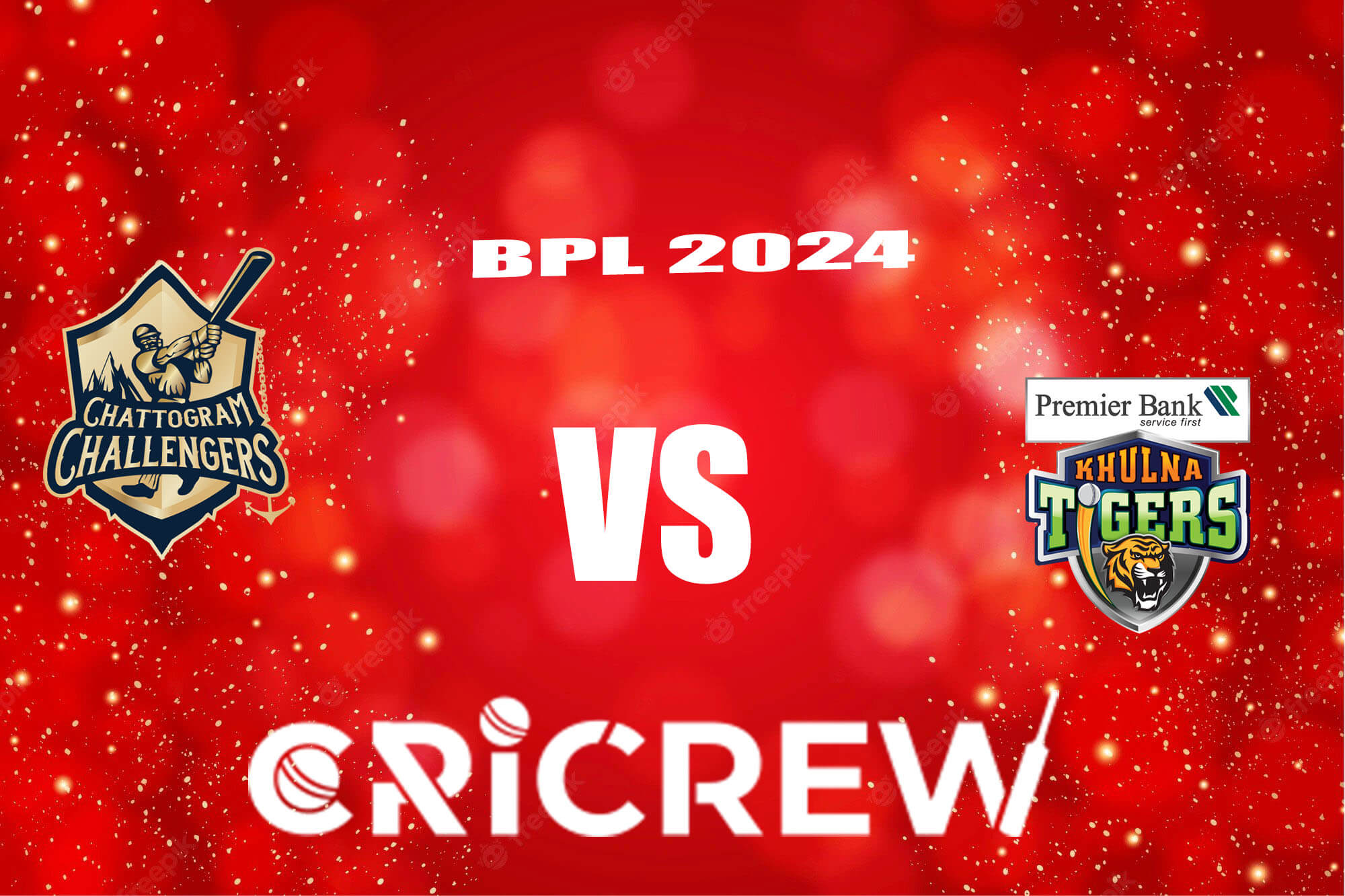 CCH vs KHT Live Score, BPL 2024 Live Score, CCH vs KHT Scorecard Today