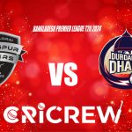 DD vs RAN Live Score starts on 27 Jan 2024, Sat, 6:00 PM IST at Shere Bangla National Stadium, Mirpur, Dhaka., IndiaHere on www.cricrew.com you can find all Liv