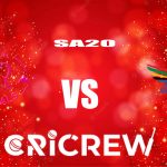 DSG vs PR Live Score starts on 28Jan 2024 at mat Senwes Park, Potchefstroom, IndiaHere on www.cricrew.com you can find all Live, Upcoming and Recent Matches....