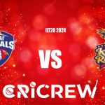 DUB vs ABD Live Score starts on 25 Jan 2024, Thur, 8:00 PM IST at Shere Bangla National Stadium, Mirpur, Dhaka., IndiaHere on www.cricrew.com you can find all ..