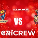 EMI vs ABD Live Score starts on 28 Jan 2024 at Shere Bangla National Stadium, Mirpur, Dhaka., IndiaHere on www.cricrew.com you can find all Live, Upcoming and R