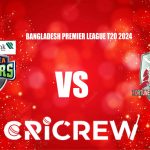 FBA vs KHT Live Score starts on 22 Jan 2024, Mon, 6:00 PM IST at Shere Bangla National Stadium, Mirpur, Dhaka., IndiaHere on www.cricrew.com you can find all Li