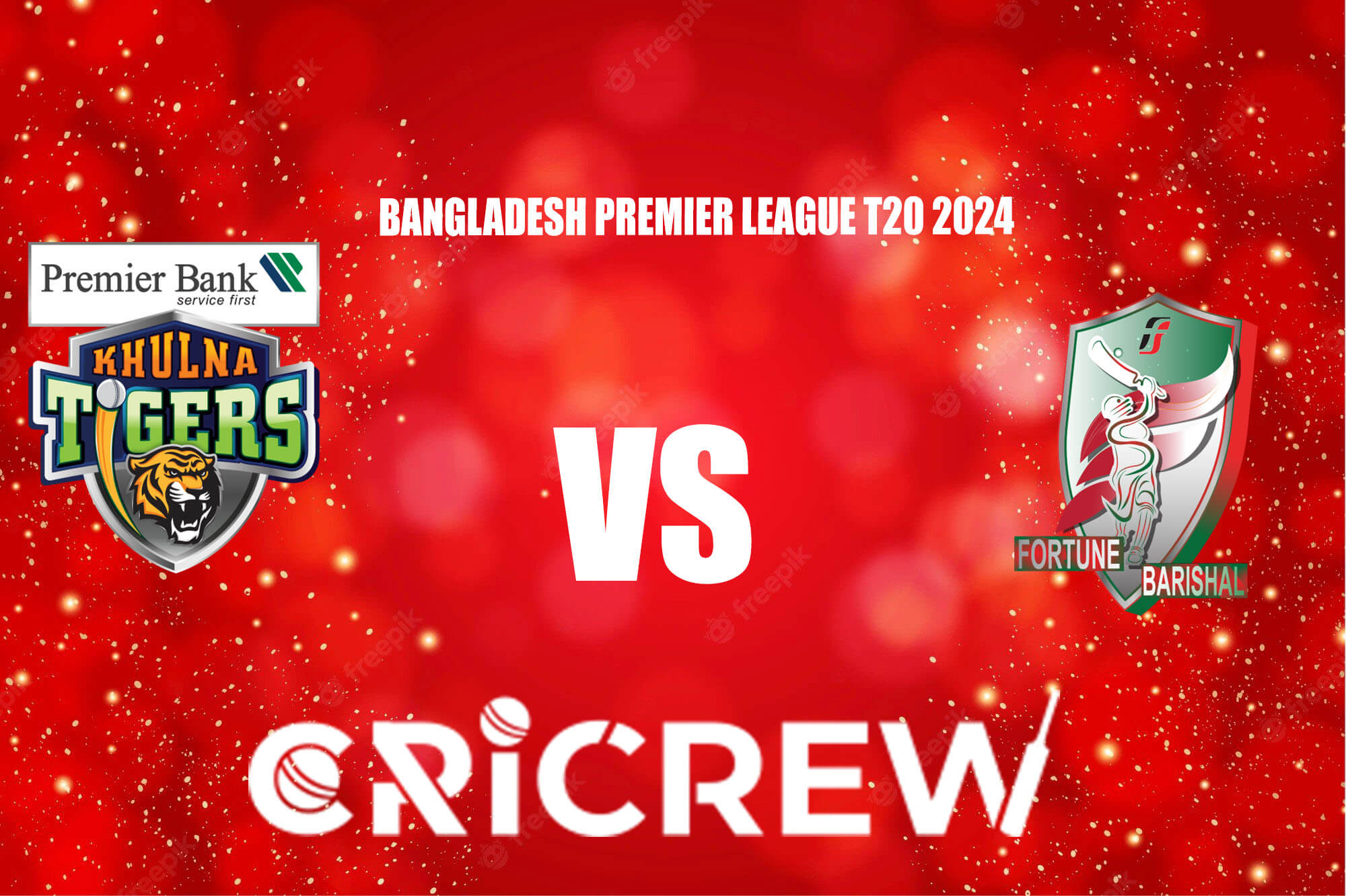 FBA vs KHT Live Score, BPL 2024 Live Score, FBA vs KHT Scorecard Today