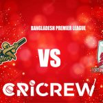 FBA vs SYL Live Score starts on 30 Jan 2024, Tue, 6:00 PM IST. Mahinda Rajapaksa International Cricket Stadium. Here on www.cricrew.com you can find all Live, U