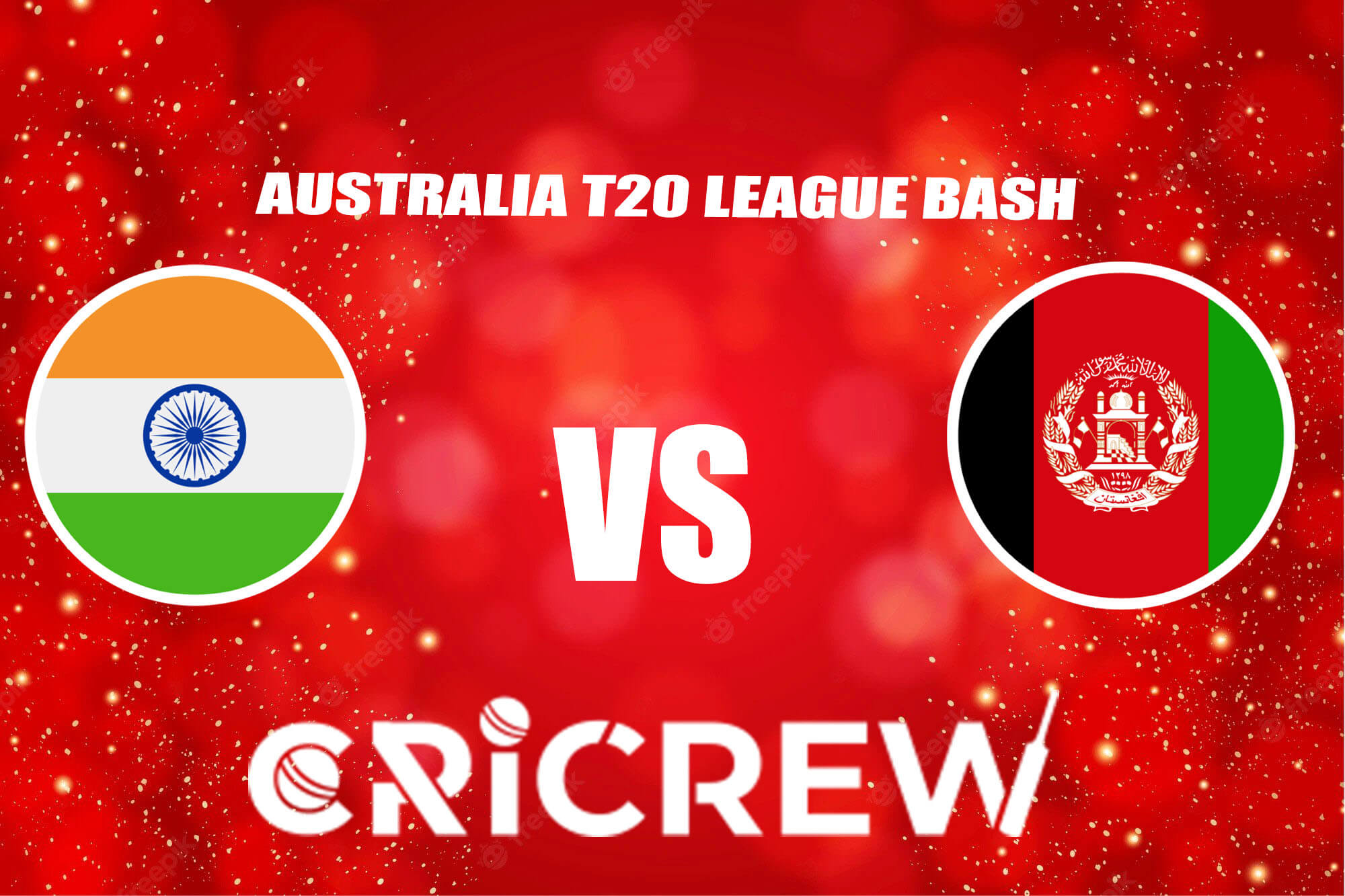 IND vs AFG Live Score, Afghanistan Tour of India 2024 Live Score, IND