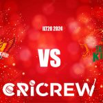 JSK vs SEC Live Score starts on 31st January amat Senwes Park, Potchefstroom, IndiaHere on www.cricrew.com you can find all Live, Upcoming and Recent Matches.