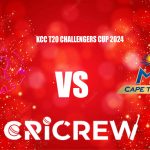 LEX vs KRM Live Score starts on 19 Jan 2024, Fri, 4:30 PM IST at Shere Bangla National Stadium, Mirpur, Dhaka., IndiaHere on www.cricrew.com you can find all Li