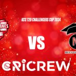 MEC vs COH Live Score starts on 18th January, 2024 amat Senwes Park, Potchefstroom, IndiaHere on www.cricrew.com you can find all Live, Upcoming and Recent Matc