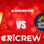 MGW vs SZN Live Score starts on 19 Jan 2024, Fri, 4:30 PM IST at Shere Bangla National Stadium, Mirpur, Dhaka., IndiaHere on www.cricrew.com you can find all Li