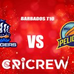 PEL vs VOY Live Score starts on 4 Jan 2024, Thur, 9:30 PM IST amat Senwes Park, Potchefstroom, IndiaHere on www.cricrew.com you can find all Live, Upcoming and .