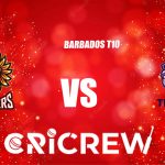 SET vs TIT Live Score starts on Monday, 8th January 2024 amat Senwes Park, Potchefstroom, IndiaHere on www.cricrew.com you can find all Live, Upcoming..........