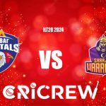 SJH vs DUB Live Score starts on 28 Jan 2024 at Shere Bangla National Stadium, Mirpur, Dhaka., IndiaHere on www.cricrew.com you can find all Live, Upcoming and R