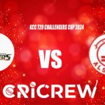 SUS vs ASR Live Score starts on 18th January, 2024 amat Senwes Park, Potchefstroom, IndiaHere on www.cricrew.com you can find all Live, Upcoming and Recent Mat.