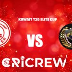 TGS vs CEC-B Live Score starts on 28 Jan 2024, Sun, 10:30 PM IST at Shere Bangla National Stadium, Mirpur, Dhaka., IndiaHere on www.cricrew.com you can find all