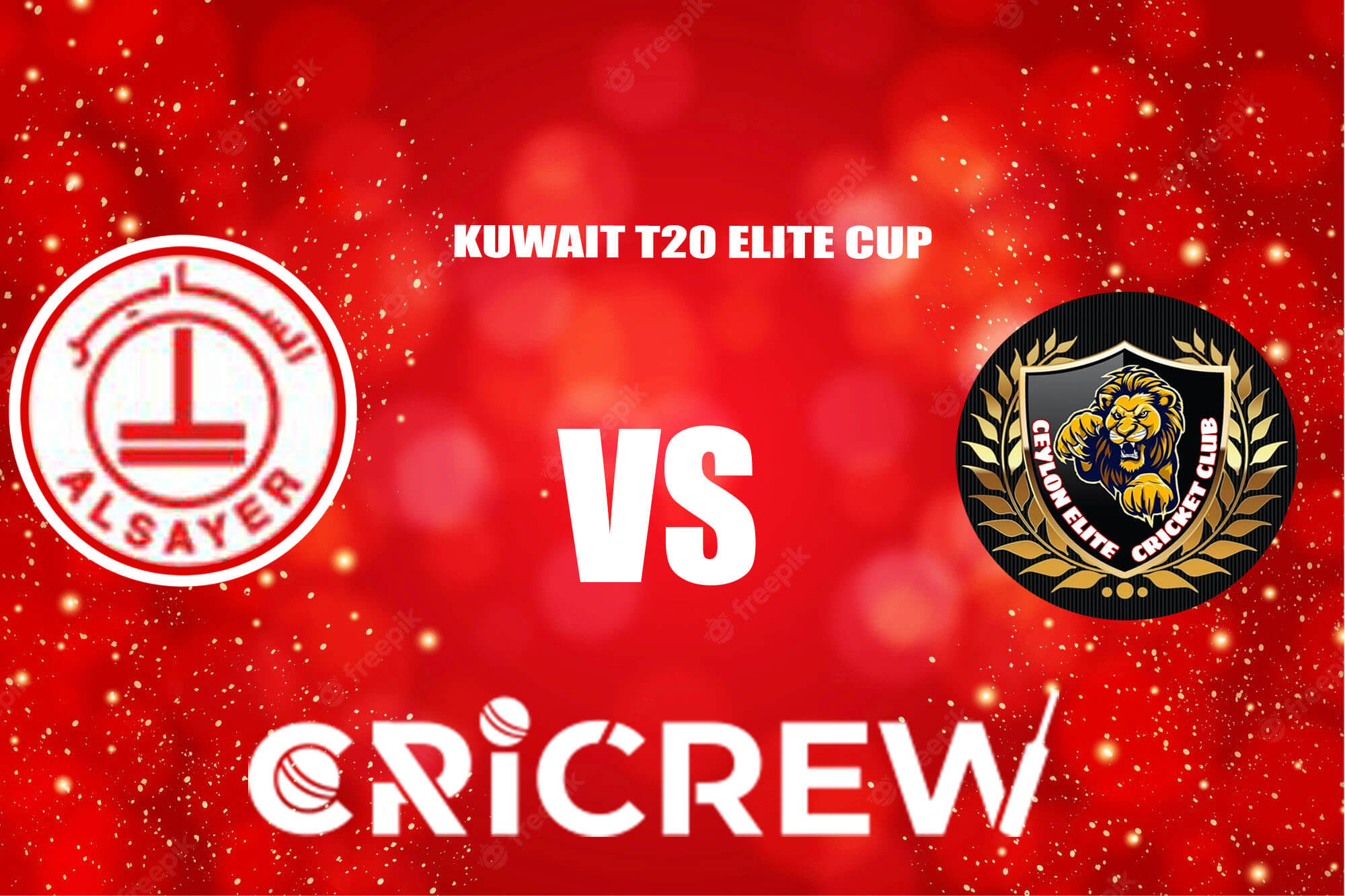 TGS vs CECB Live Score, KCC T20 Challengers Cup 2024 Live Score, TGS