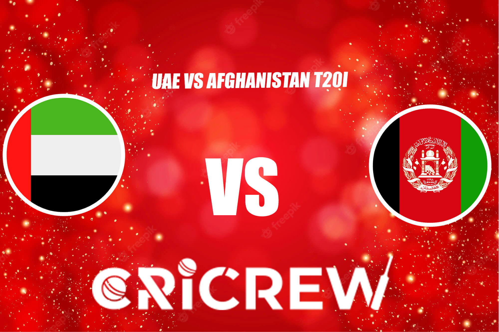 UAE Vs AFG Live Score, UAE Vs Afghanistan T20I Live Score, UAE Vs AFG ...