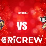 VIP vs ABD Live Score starts on 21st Jan 2024 at Shere Bangla National Stadium, Mirpur, Dhaka., IndiaHere on www.cricrew.com you can find all Live, Upcoming and