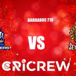 VOY vs SET Live Score starts on 12 Jan 2024, Fri, 12:00 AM IST amat Senwes Park, Potchefstroom, IndiaHere on www.cricrew.com you can find all Live, Upcoming an.