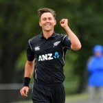 These New Zealand cricketers will not visit Pakistan for T20I series