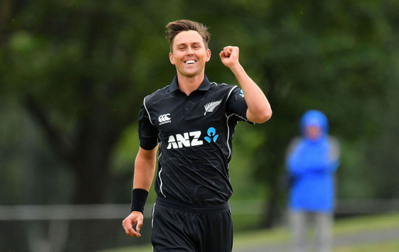 These New Zealand cricketers will not visit Pakistan for T20I series