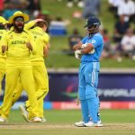 Australia Triumph Over India in U19 ODI World Cup 2024 Final