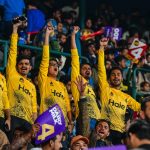 Fans react as Babar Azam and co beat undefeated team of PSL 2024