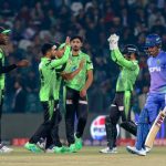 PSL 2024: 4 Reasons Why Lahore Qalandars are Struggling