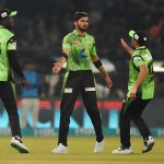 Here is how Lahore Qalandars can still make it to PSL 9 playoffs