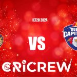 ABD vs DUB Live Score starts on 13th February, 2024 at Sheikh Zayed Stadium, Abu Dhabi, United Arab Emirates. Here on www.cricrew.com you can find all Live, Upc