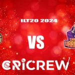 ABD vs SJH Live Score starts on 7 Feb 2024 at Sheikh Zayed Stadium, Abu Dhabi, United Arab Emirates. Here on www.cricrew.com you can find all Live, Upcoming and