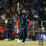 Why GT should not worry if Shami is ruled out of IPL 2024?