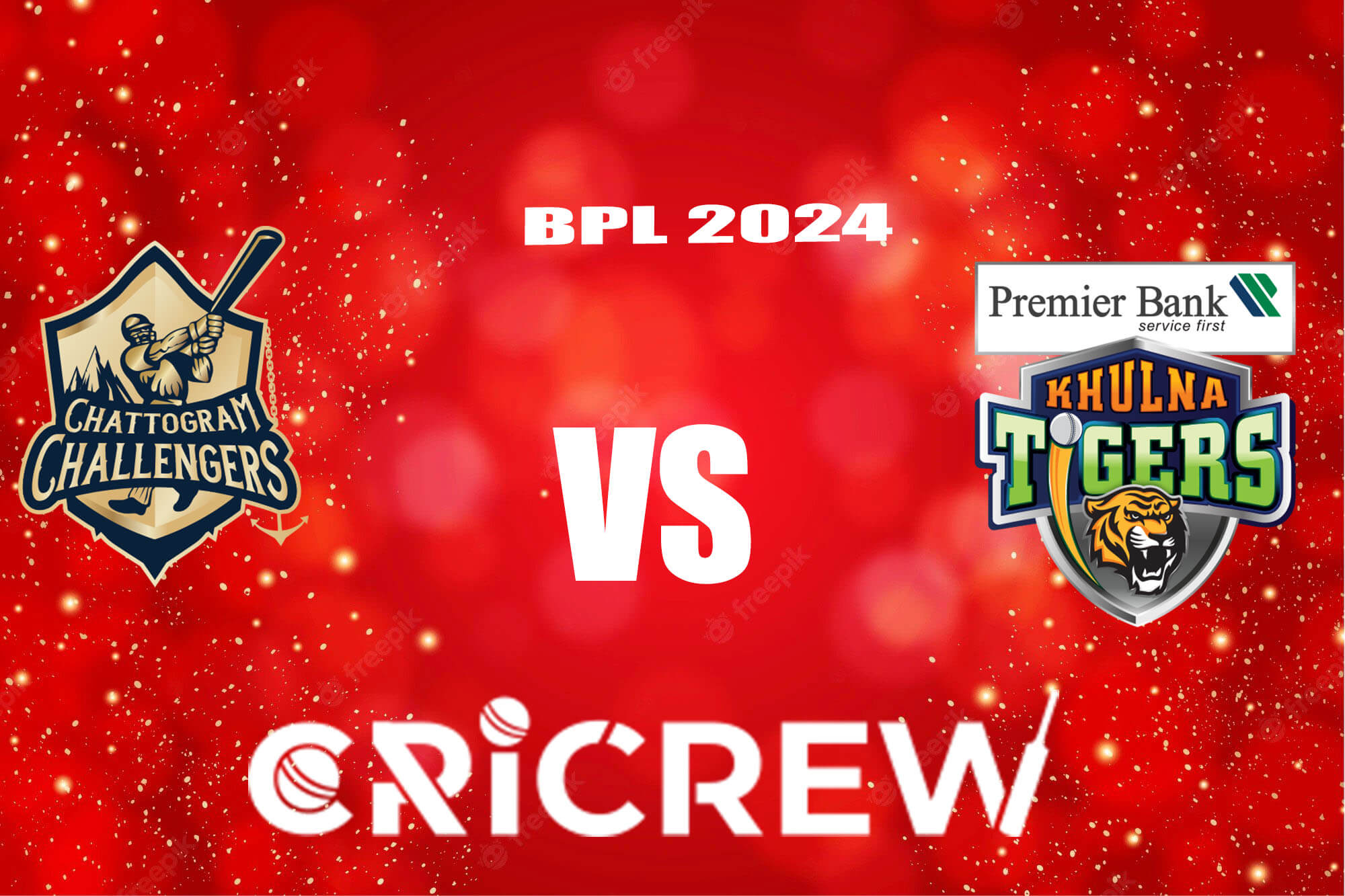 CCH Vs KHT Live Score, BPL 2024 Live Score, CCH Vs KHT Scorecard Today ...