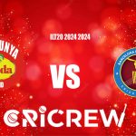 EMI vs DUB Live Score starts on 10 Feb 2024, Sat, 8:00 PM IST at Sheikh Zayed Stadium, Abu Dhabi, United Arab Emirates. Here on www.cricrew.com you can find all