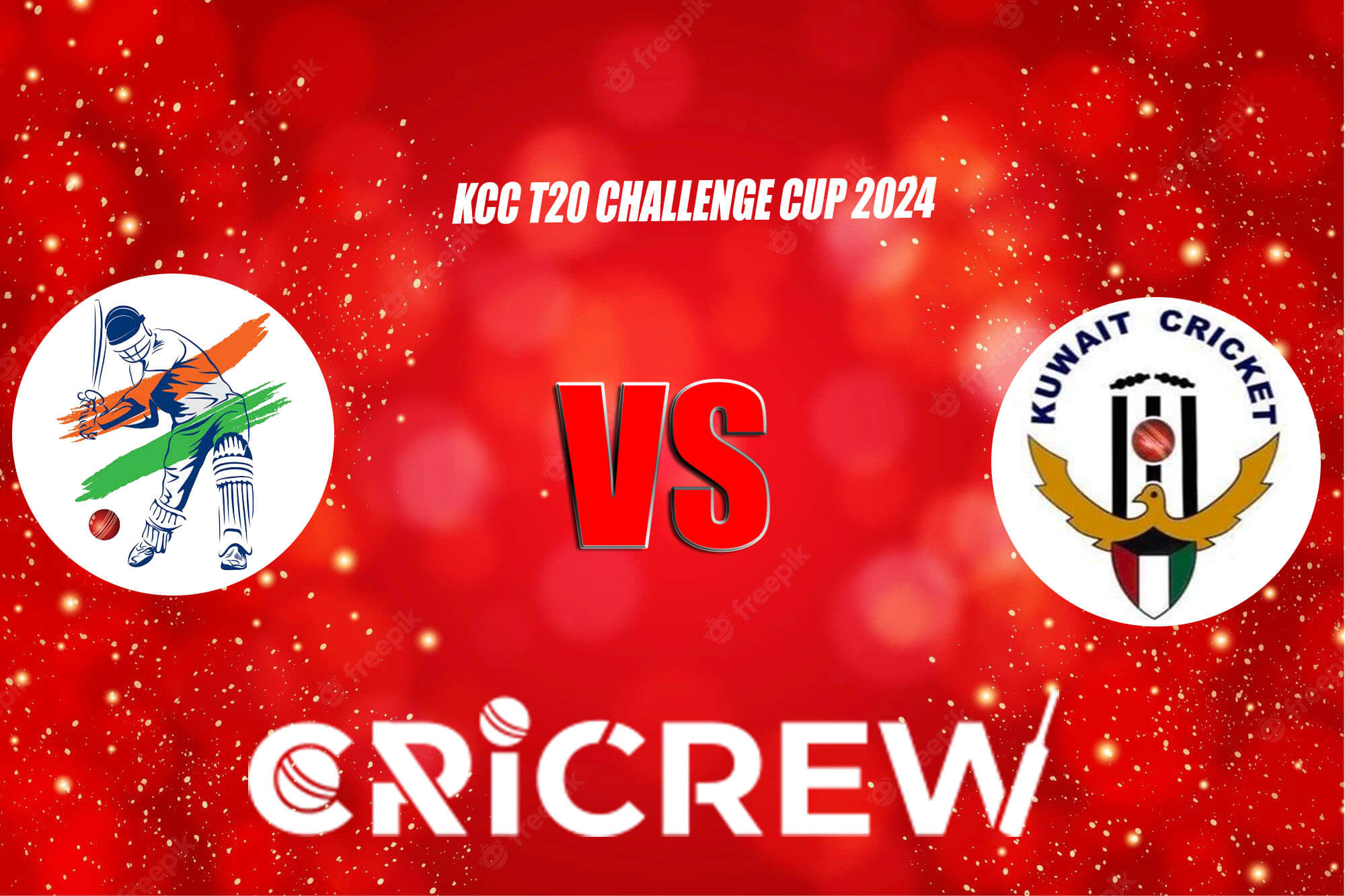 KTN vs IBC Live Score, KCC T20 Challenge Cup 2024 Live Score, KTN vs