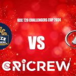 LEX vs SZN Live Score starts on 15 Feb 2024, Thur, 10:00 PM IST at Sulaibiya Cricket Ground., IndiaHere on www.cricrew.com you can find all Live, Upcoming and R