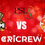 LAH vs PES Live Score starts on 26 Feb 2024, Mon, 7:30 PM IST at MA Chidambaram Stadium, Chepauk, Chennai Here on www.cricrew.com you can find all Live, Upcomin