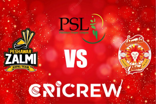 LAH vs PES Live Score starts on 26 Feb 2024, Mon, 7:30 PM IST at MA Chidambaram Stadium, Chepauk, Chennai Here on www.cricrew.com you can find all Live, Upcomin