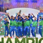 HBL PSL 9 complete schedule and squads for all teams