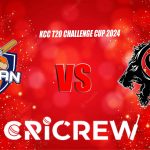 RAY vs SBS Live Score starts on 28 Feb 2024, Wed, 11:00 PM IST at MA Chidambaram Stadium, Chepauk, Chennai Here on www.cricrew.com you can find all Live, Upcomi