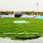 Rajasthan Royals' home ground sealed ahead of IPL 2024