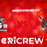 VAW vs SAS Live Score starts on 27 Feb 2024, Tue, 6:15 PM IST at Simonds Stadium, South Geelong, Victoria., IndiaHere on www.cricrew.com you can find all Live, .