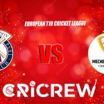 WIM vs MECC Live Score starts on 29 Feb 2024, Thur, 10:00 PM IST at Cartama Oval,Cartama, Chepauk, Chennai Here on www.cricrew.com you can find all Live, .......