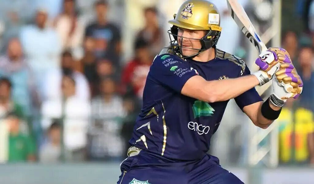 How much did Shane Watson earn during PSL 2024?