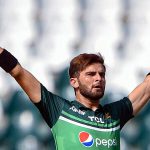 3 players who can replace Shaheen Shah Afridi as T20I captain