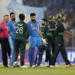 Cricket Australia makes another effort to revive Indo-Pak cricket