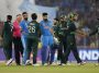Cricket Australia makes another effort to revive Indo-Pak cricket
