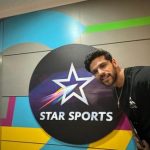 Ocean Sharma becomes first-ever gaming caster to join IPL