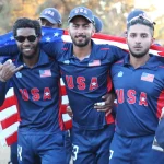 How T20 World Cup 2024 co-hosts USA are preparing for extravaganza?