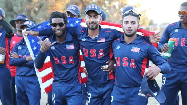 How T20 World Cup 2024 co-hosts USA are preparing for extravaganza?